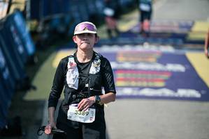 BIB: 
                            <button type="button" onclick="openModal(27144932)" class="btn btn-primary btn-sm float-right btn-popup" data-toggle="modal" data-target=".modal-high-quality">
                        <i class="fas fa-shopping-cart"></i> Add to Cart
                    </button>
                                            <button type="button" onclick="isThisMe(27144932, true)" class="btn btn-success btn-sm float-right btn-popup btn-isme hidden" data-toggle="tooltip" data-placement="bottom" title="นี่คือรูปของคุณใช่ไหม คลิกที่นี่เพื่อเอาเข้าอัลบั้ม">
                        <i class="fas fa-plus"></i> Add to album
                    </button>
                    <button type="button" onclick="isThisMe(27144932, false)" class="btn btn-warning btn-sm float-right btn-popup btn-isnotme hidden">
                        <i class="fas fa-ban"></i> Remove from album
                    </button>